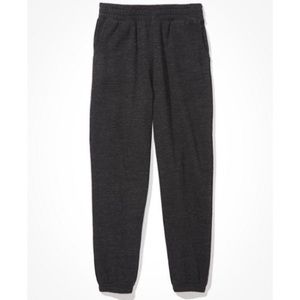 American Eagle Outfitters Joggers